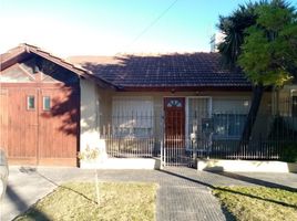 Maison 2 chambre à vendre à General Pueyrredon, Buenos Aires, General Pueyrredon