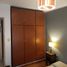 Maison 2 chambre à vendre à General Pueyrredon, Buenos Aires, General Pueyrredon