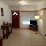 Maison 2 chambre à vendre à General Pueyrredon, Buenos Aires, General Pueyrredon