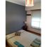 Maison 2 chambre à vendre à General Pueyrredon, Buenos Aires, General Pueyrredon