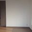 2 chambre Appartement for sale in Kebayoran Lama, Jakarta Selatan, Kebayoran Lama