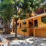 3 Habitación Villa en venta en Acapulco, Guerrero, Acapulco