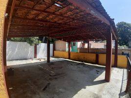 3 Habitación Villa en venta en Acapulco, Guerrero, Acapulco