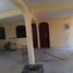 3 Habitación Villa en venta en Acapulco, Guerrero, Acapulco