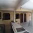 3 Habitación Villa en venta en Acapulco, Guerrero, Acapulco