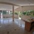 3 Habitación Villa en venta en Acapulco, Guerrero, Acapulco
