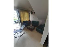 Estudio Casa en venta en Tulua, Valle Del Cauca, Tulua