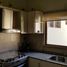 Appartement Studio à vendre à General San Martin, Buenos Aires, General San Martin