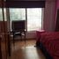 Appartement Studio à vendre à General San Martin, Buenos Aires, General San Martin