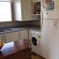 Appartement Studio à vendre à General San Martin, Buenos Aires, General San Martin