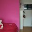 Appartement Studio à vendre à General San Martin, Buenos Aires, General San Martin