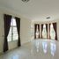 4 Habitación Casa en venta en Depok, Yogyakarta, Depok, Sleman
