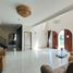 4 Habitación Casa en venta en Depok, Yogyakarta, Depok, Sleman