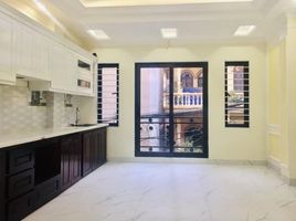 3 chambre Maison for sale in Vinh Phuc, Ba Dinh, Vinh Phuc