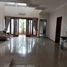 3 Bedroom House for sale in Duren Sawit, Jakarta Timur, Duren Sawit