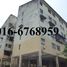 3 chambre Appartement for sale in Kuala Lumpur, Bandar Kuala Lumpur, Kuala Lumpur, Kuala Lumpur