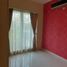 4 Bedroom House for sale in Pondok Aren, Tangerang, Pondok Aren