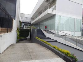 Estudio Villa en venta en Placo de la Intendenta Fluvialo, Barranquilla, Barranquilla