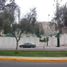  Land for rent in Santiago De Surco, Lima, Santiago De Surco, Lima, Lima