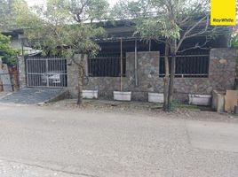 8 Kamar Rumah for sale in Gubeng, Surabaya, Gubeng