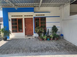 2 Kamar Vila for sale in Gunung Kidul, Yogyakarta, Tepus, Gunung Kidul