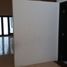 3 Kamar Vila for sale in Lakarsantri, East Jawa, Lakarsantri, Surabaya, East Jawa, Indonesia