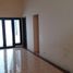3 Kamar Vila for sale in Lakarsantri, East Jawa, Lakarsantri, Surabaya, East Jawa, Indonesia