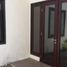 3 Kamar Vila for sale in Lakarsantri, East Jawa, Lakarsantri, Surabaya, East Jawa, Indonesia