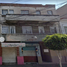 2 Schlafzimmer Appartement zu verkaufen in Gustavo A Madero, Mexico City, Gustavo A Madero