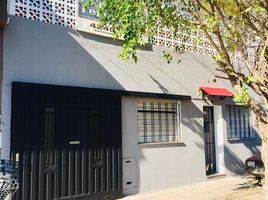 Villa à vendre à Lanus, Buenos Aires, Lanus