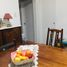 Villa à vendre à Lanus, Buenos Aires, Lanus