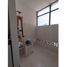 3 Schlafzimmer Appartement zu verkaufen in Medellin, Antioquia, Medellin