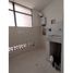 3 Schlafzimmer Appartement zu verkaufen in Medellin, Antioquia, Medellin