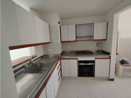 3 Schlafzimmer Appartement zu verkaufen in Medellin, Antioquia, Medellin