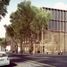568.88 m² Office for rent in Azcapotzalco, Mexico City, Azcapotzalco