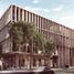 568.88 m² Office for rent in Azcapotzalco, Mexico City, Azcapotzalco