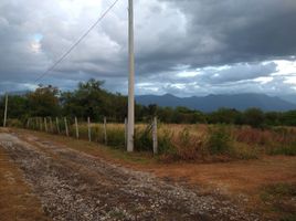  Grundstück zu verkaufen in Montemorelos, Nuevo Leon, Montemorelos