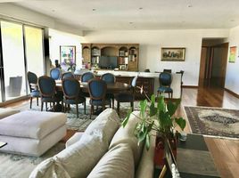 3 Schlafzimmer Appartement zu verkaufen in Naucalpan De Juarez, Mexico, Naucalpan De Juarez