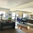 3 Schlafzimmer Appartement zu verkaufen in Naucalpan De Juarez, Mexico, Naucalpan De Juarez