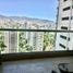 3 Schlafzimmer Appartement zu verkaufen in Naucalpan De Juarez, Mexico, Naucalpan De Juarez