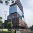 90 m² Office for rent in Tangerang, Banten, Legok, Tangerang