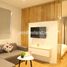 1 Schlafzimmer Appartement zu vermieten in Ward 17, Binh Thanh, Ward 17