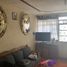 5 Schlafzimmer Haus zu verkaufen in Aguascalientes, Aguascalientes, Aguascalientes, Aguascalientes
