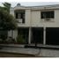 4 Bedroom Villa for sale in Santa Marta, Magdalena, Santa Marta, Magdalena