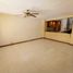 Condominium 2 chambre à vendre à Medellin, Antioquia, Medellin