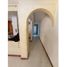 Condominium 2 chambre à vendre à Medellin, Antioquia, Medellin
