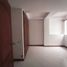 Condominium 2 chambre à vendre à Medellin, Antioquia, Medellin