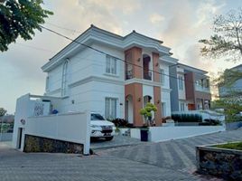 7 Habitación Casa en venta en Lembang, West Jawa, Lembang, Bandung, West Jawa