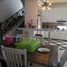 7 Habitación Casa en venta en Lembang, West Jawa, Lembang, Bandung, West Jawa