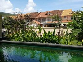 7 Bedroom House for sale in Klang, Selangor, Kapar, Klang